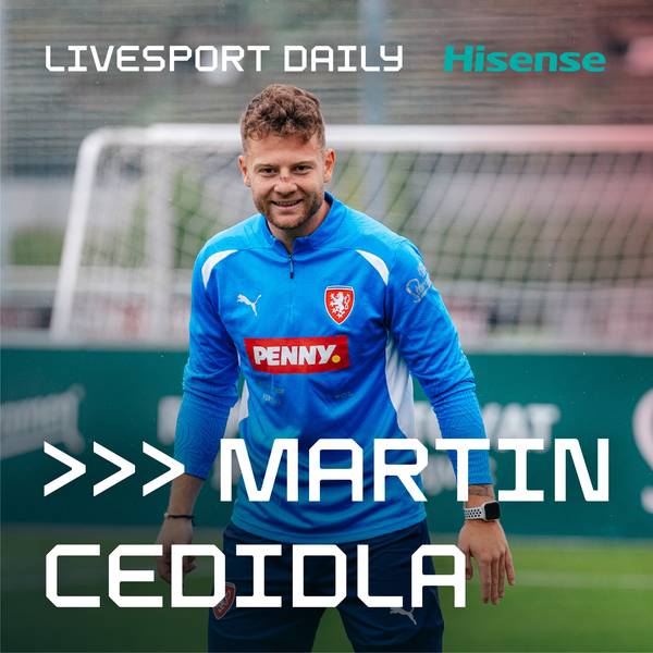 Livesport Daily